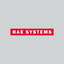Global Communications Events icon