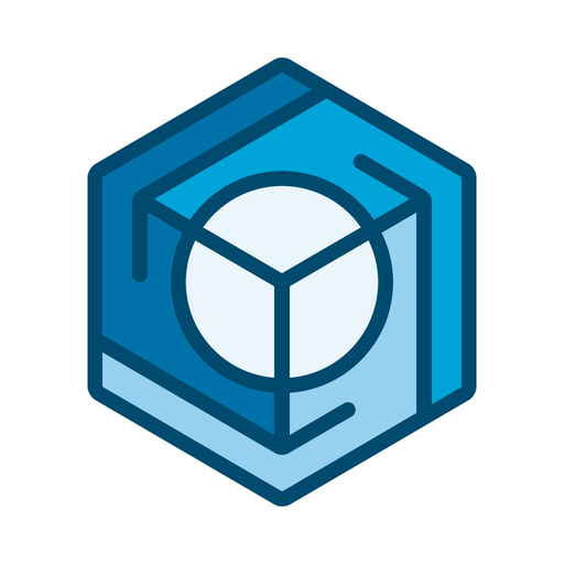 OpenText Tempo Box 16 app icon