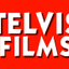 Telvis Films icon