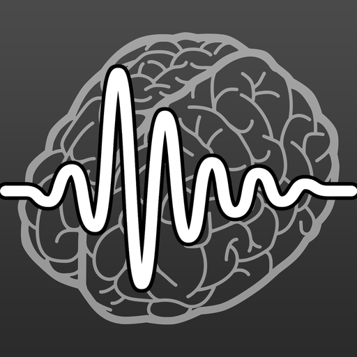 Aumody - Audio Memo Study app icon