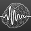 Aumody - Audio Memo Study icon