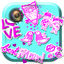 Cute Stickers for Photos – Best Pic Studio Editor icon