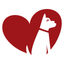 DogLovers icon