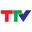 TTV Go icon