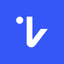 ZMI - App icon