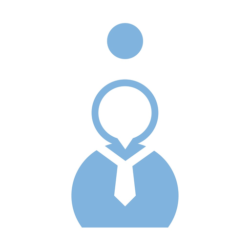 Cirple Manage app icon