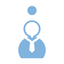 Cirple Manage icon