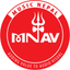Music Nepal AV icon
