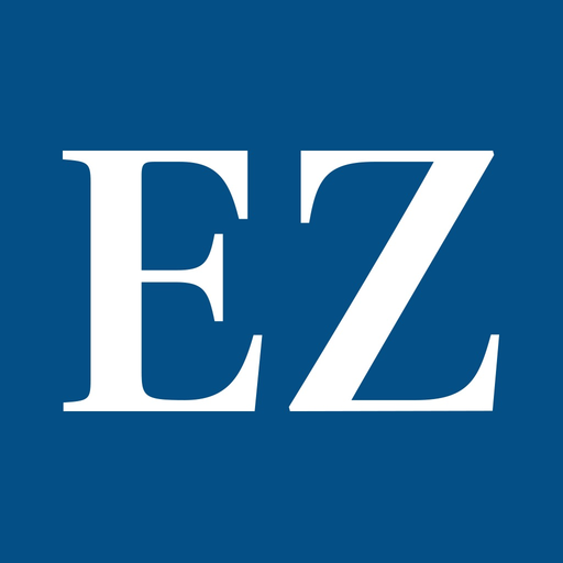 Evangelische Zeitung app icon
