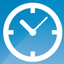 RentalResult SM icon