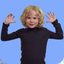 Teckenskatten icon