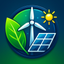 Energy & Oil News Updates icon