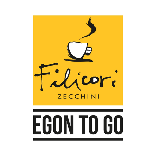 EGON TO GO app icon