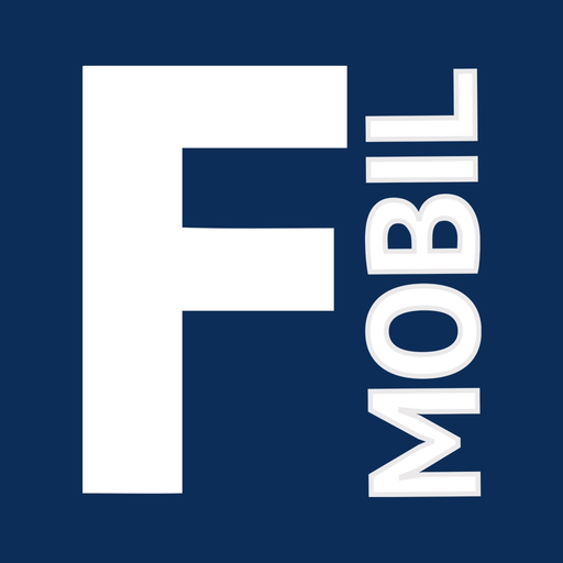 Framtid i Nord app icon