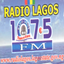 Radio Lagos 107.5 FM Tiwan N' Tiwa icon