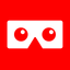 VR Photos icon