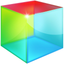 EasyApp Launcher icon