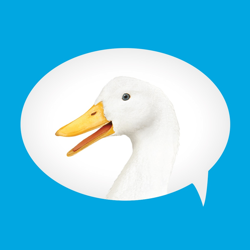 Aflac Events & Communications app icon