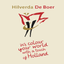 Hilverda De Boer B.V. icon