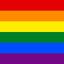Flags – iMessage Stickers icon