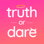 Truth or Dare Game Extreme icon