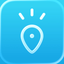 SweepBright icon
