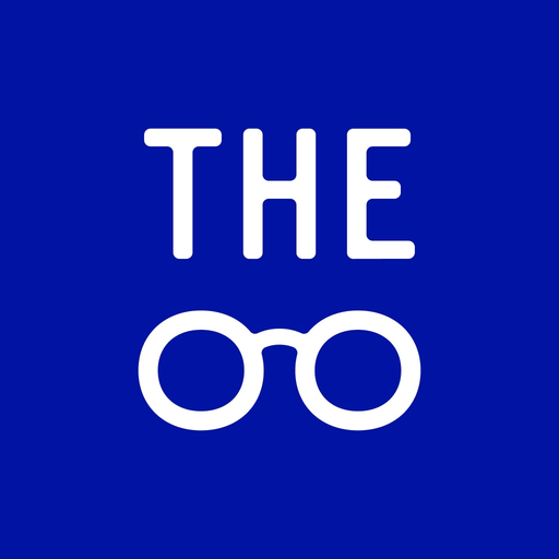 The Framery app icon