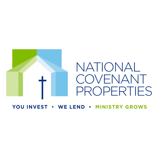 NCP Member.Net app icon