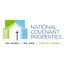NCP Member.Net icon