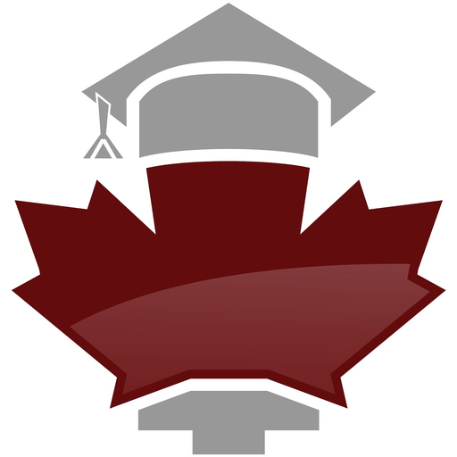 MORCARE Mobile app icon