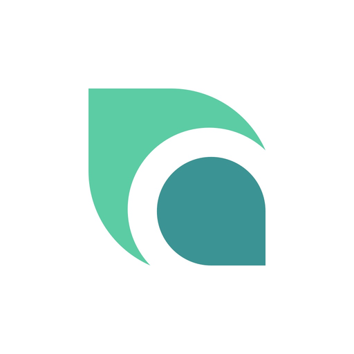 Honestly Engage app icon