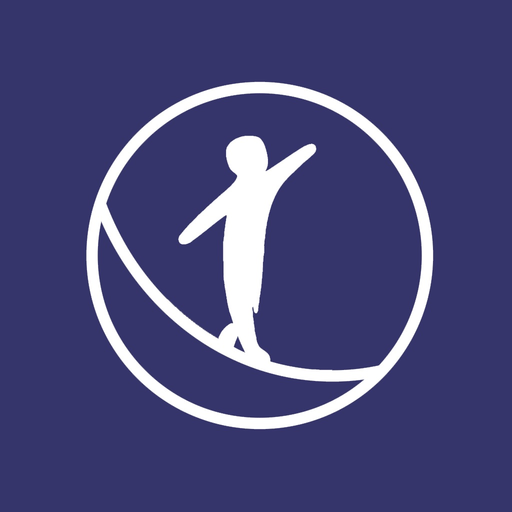 Casse-cou app icon