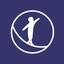 Casse-cou icon