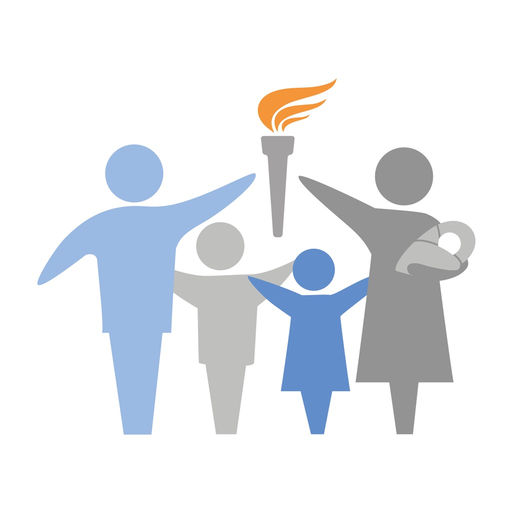 Family Watch! app icon
