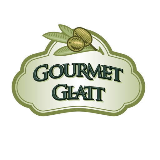 Gourmet Glatt Lakewood app icon
