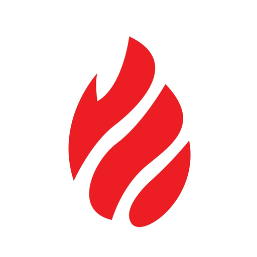 Oligas app icon