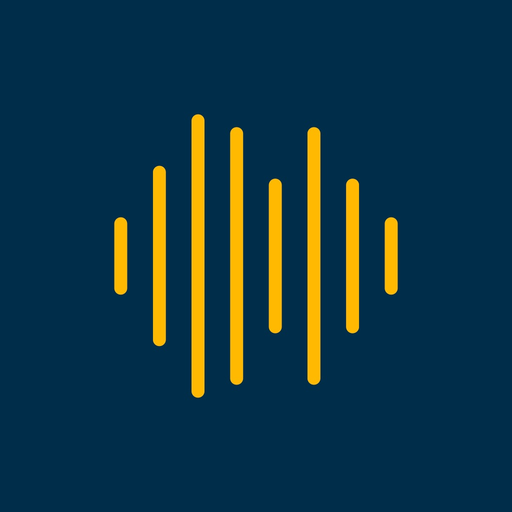 MusiDown app icon