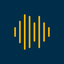 MusiDown icon
