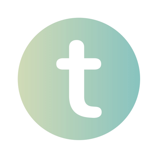 Timeful app icon