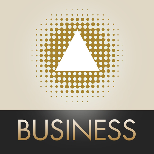 Summit Bank (OR) Business app icon