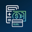 Ajera Time and Expense icon