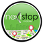 Nextstop by CXT Software icon