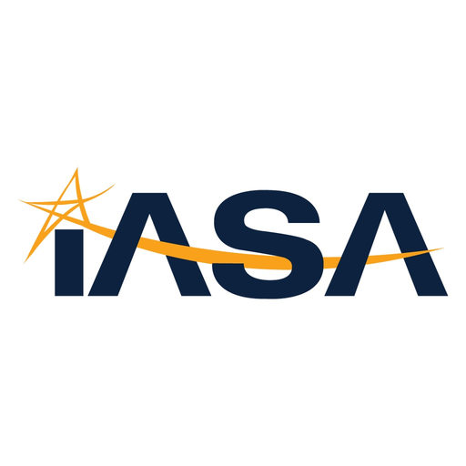 IllinoisASA app icon