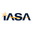 IllinoisASA icon