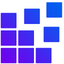 KineticPanel icon