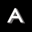 AMARO icon