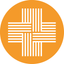 Point.Church icon