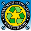 Refuse Pickup icon