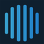 Setcoins icon