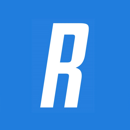 RELAYCARS® app icon